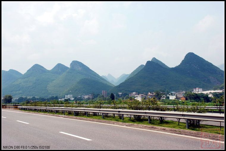 泱泱大国,山河壮丽;命系国运,国比家贵!